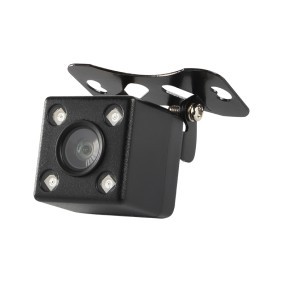 Parksensor des Herstellers BLOW - Originalware Artikelnummer: 78-544#
