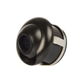 Parksensor des Herstellers BLOW - Originalware Artikelnummer: 78-545#