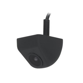 Parksensor des Herstellers BLOW - Originalware Artikelnummer: 78-546#