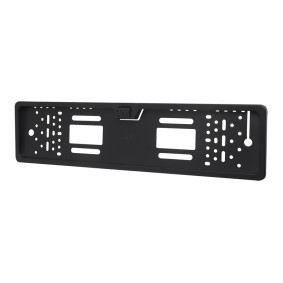 Parksensor des Herstellers BLOW - Originalware Artikelnummer: 78-547#