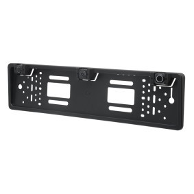 Parksensor des Herstellers BLOW - Originalware Artikelnummer: 78-548#