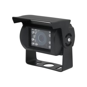 Parksensor des Herstellers BLOW - Originalware Artikelnummer: 78-549#