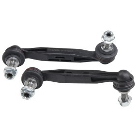 Achetez des Kit réparation biellette de barre stabilisatrice de chez RIDEX en ligne pour 1 5 portes (F20) à prix modérés