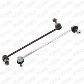Comprar Juego de reparación, barra de acoplamiento del estabilizador de STARK SKRKS-4420070 a bajo precio de 21,30 €