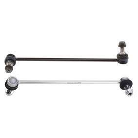 Comprar Juego de reparación, barra de acoplamiento del estabilizador de RIDEX 2067R0071 a bajo precio de 20,61 €