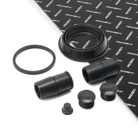 Bremssattel-Reparatursatz 405R0603 von RIDEX günstig für 10,59 € online kaufen