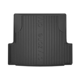 Achetez des Tapis de chez FROGUM en ligne pour 3 Touring (E91) à prix modérés