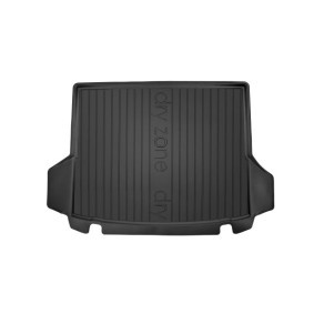Kofferraumwanne DZ403871 von FROGUM günstig für 31,17 € online kaufen