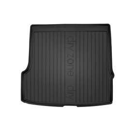 Compre Alfombrillas de FROGUM online para X3 (E83) a precios moderados