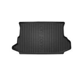 Compre Bandeja de porta-malas da FROGUM DZ402669 a um preço baixo por 29,80 €