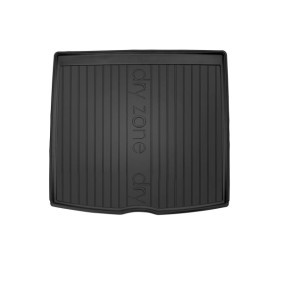 Acquista Vasca baule da FROGUM DZ406582 a buon mercato per soli 27,92 €