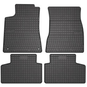 Acquista Tappetini da FROGUM 410794 a buon mercato per soli 33,85 €