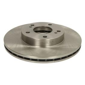 Compre Discos de travão de ABE online para Skyline Sedan (R32) a preços moderados