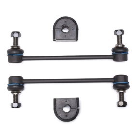 Reparatursatz, Stabilisatorlager 1097S0134 von RIDEX günstig für 21,97 € online kaufen