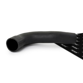 Comprar Tubo flexible de aire de sobrealimentación de RIDEX 3314C0520 a bajo precio de 22,21 €
