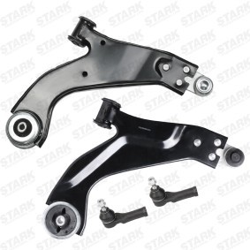 Acquista Kit riparazione, Braccio trasversale da STARK SKSSK-1601145 a buon mercato per soli 129,18 €