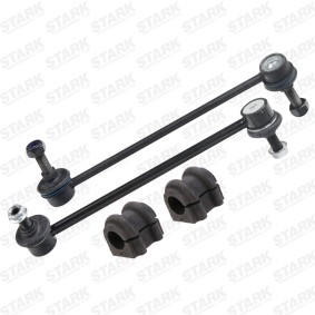 Reparatursatz, Stabilisatorlager SKSRK-5170155 von STARK günstig für 18,74 € online kaufen