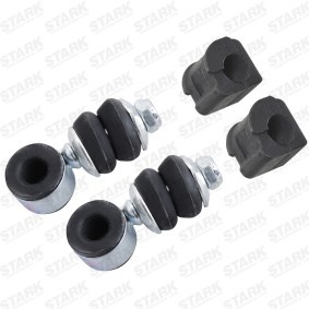 Comprar Juego de reparación, suspensión del estabilizador de STARK SKSRK-5170159 a bajo precio de 26,88 €