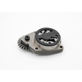 Comprar Bomba de aceite de IVECO 4897481 a bajo precio de 178,56 €
