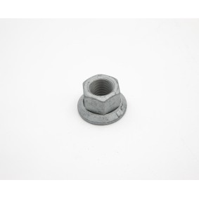 Acquista Dado ruota da IVECO 41299921 a buon mercato per soli 37,83 €