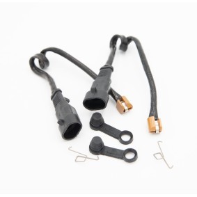 Acquista Sensore di usura delle pastiglie freni da IVECO 42567355 a buon mercato per soli 53,09 €