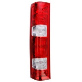 Osta Takavalo IVECO:llä 69500591 edullisesti hintaan 172,27 €