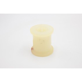 Acquista Bronzina cuscinetto, Barra stabilizzatrice da IVECO 93814505 a buon mercato per soli 47,58 €