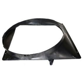 Compre Fixação, radiador da IVECO 98425620 a um preço baixo por 70,65 €