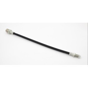 Comprar Tubería de frenos de IVECO 98432854 a bajo precio de 77,44 €