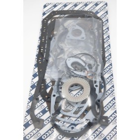 Acquista Kit guarnizioni motore da IVECO 98492143 a buon mercato per soli 209,40 €