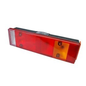 Osta Takavalo IVECO:llä 99463244 edullisesti hintaan 146,85 €