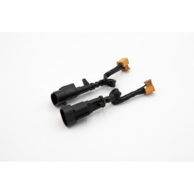 Acquista Sensore di usura delle pastiglie freni da IVECO 500054694 a buon mercato per soli 48,60 €