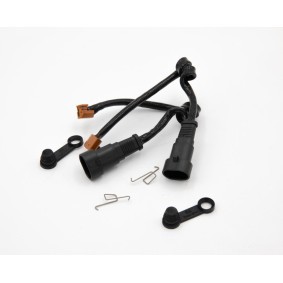 Acquista Sensore di usura delle pastiglie freni da IVECO 500054696 a buon mercato per soli 50,42 €