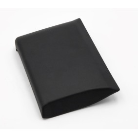 Compre Friso, painel lateral da IVECO 504099615 a um preço baixo por 66,41 €