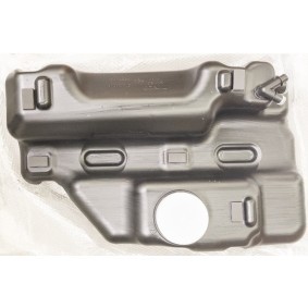 Köp Bränsletank av IVECO 504135946 till det låga priset 2272,68 kr