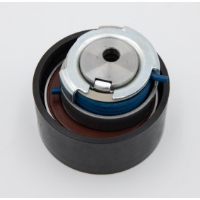 Compre Rolo tensor, correia dentada da IVECO 504183759 a um preço baixo por 87,67 €