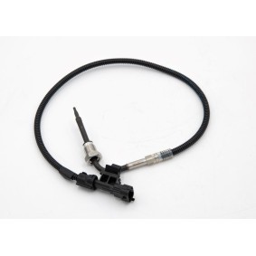 Achetez des Palpeur, température des gaz IVECO 5801455940 à prix pour 78,75 €