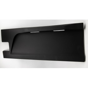Compre Friso, porta da IVECO 5801540269 a um preço baixo por 99,07 €
