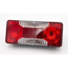 Osta Takavalo IVECO:llä 5801631438 edullisesti hintaan 86,03 €