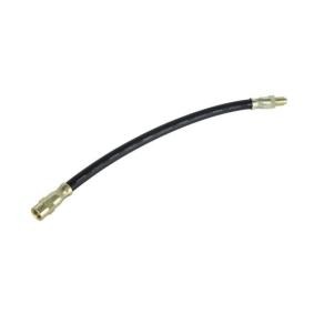 Compre Tubo flexível de travão da ABE C81148ABE a um preço baixo por 13,82 €