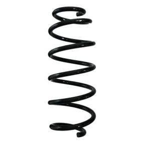 Fahrwerksfeder 88221 von SPIDAN günstig für 77,41 € online kaufen