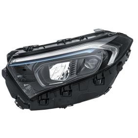 Osta Ajovaloumpio HELLA:llä 1LX 014 530-331 edullisesti hintaan 532,97 €