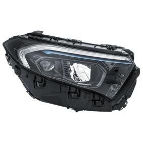 Osta Ajovaloumpio HELLA:llä 1LX 014 530-341 edullisesti hintaan 532,97 €