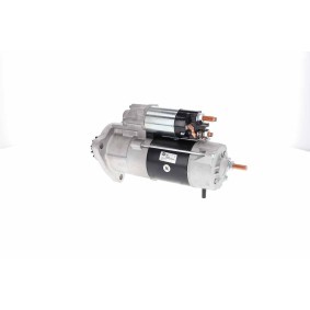 Acquista Motorino avviamento da HELLA 8EA 012 586-651 a buon mercato per soli 354,82 €