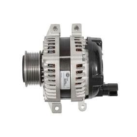 Köp Generator av HELLA 8EL 011 713-511 till det låga priset 3011,19 kr