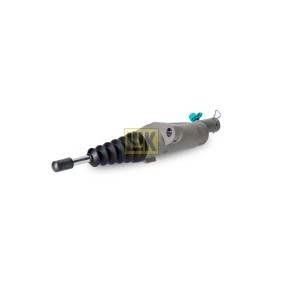 Compre Bombito de embraiagem de LuK online para JUMPER Autocarro (230P) a preços moderados