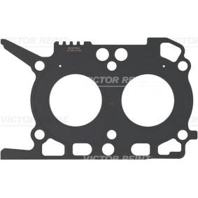 Compre Junta, cabeça do motor da REINZ 61-11326-00 a um preço baixo por 47,89 €