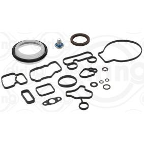 Compre Juego de juntas de motor de ELRING online para Insignia B Sports Tourer (Z18) a precios moderados