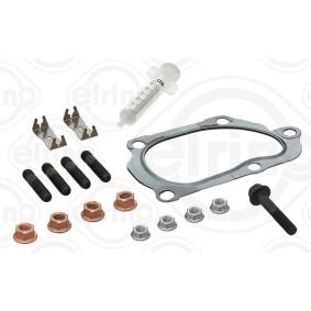 Acquista Kit montaggio, compressore da ELRING online per Transporter VI Van (SGA, SGH) a prezzi moderati
