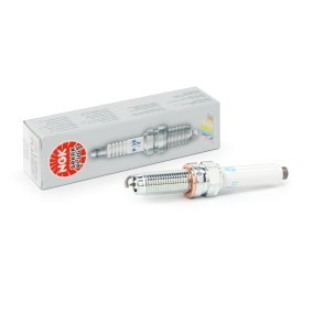 Achetez des Bougie de chez NGK en ligne pour Caddy V California (SBB, SBJ) à prix modérés